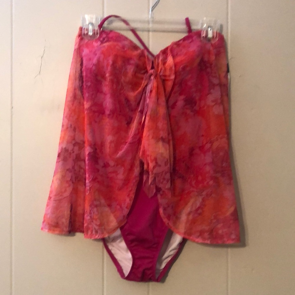 Ralph Lauren swim
